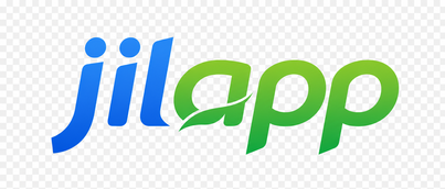 jilapp logo